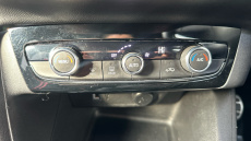 Vauxhall Corsa 1.2 GS Line 5dr Petrol Hatchback